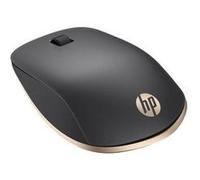 Souris sans fil Z5000 Bluetooth Argent cendré