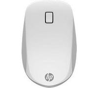 HP Souris Z5000 sans fil Bluetooth Blanc