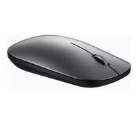 Souris Sans Fil HUAWEI AF30 Gris G