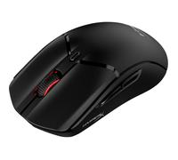 HyperX Souris de jeu sans fil Pulsefire Haste 2 26000 DPI 60 g Noire