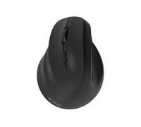 Souris sans fil icale pour gaucher YENKEE YMS 5060L