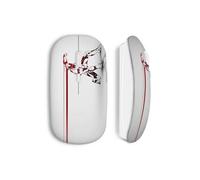 Souris sans fil iron man tony stark (Maniacase)