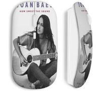 Souris sans fil joan baez (Maniacase) G