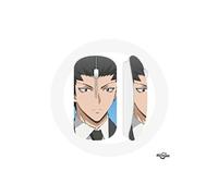 Souris Sans Fil Karasuma Tadaomi série Assassination Classroom Anime ()