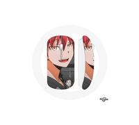 Souris Sans Fil Karma Akabane Assassination Classroom ()