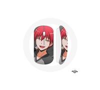 Souris Sans Fil Karma Akabane Assassination Classroom Anime ()