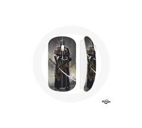 Souris Sans Fil Kendo Arts martiaux japonais ()