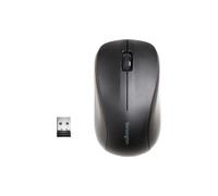 Souris Sans Fil Kensington Pour La Vie - Noire K72392EU