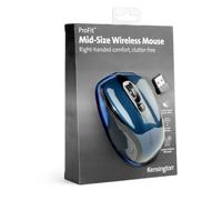 Kensington Profit Sans Fil One Size Blue