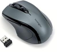 Souris sans fil Kensington Pro Fit Gris 1600 dpi