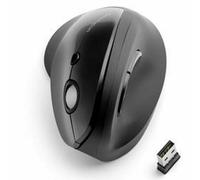 Souris sans-fil Kensington Pro Fit Noir 1600 dpi