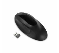 Souris sans-fil Kensington Pro Fit Noir 800/1200/1600 dpi 1600 dpi