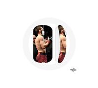 Souris Sans Fil khabib Nurmagomedov Ultimate Fighting Championship ()