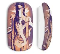 Souris sans Fil Lana del ray