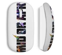 Souris sans fil league of legends mid or afk ()