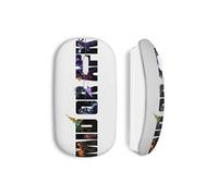 Souris sans fil league of legends mid or afk ()