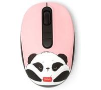 Souris sans fil Legami Panda Multicolore G