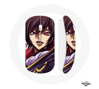 Souris Sans Fil Lelouch Code Geass Anime ()