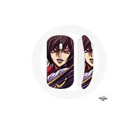 Souris Sans Fil Lelouch Code Geass Anime