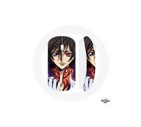 Souris Sans Fil Lelouch Code Geass Manga