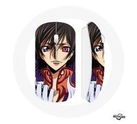 Souris Sans Fil Lelouch Code Geass Manga ()