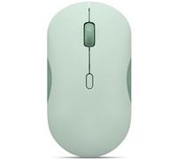 Souris sans fil Lenovo 350 Vert Breeze Moss