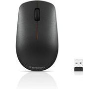 Souris sans fil LENOVO 400 1200 DPI G