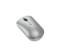 Lenovo 540 GY51D20869 Souris sans Fil compacte avec récepteur USB-C Gris