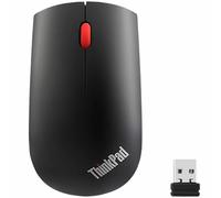 Souris Sans Fil LENOVO ESSENTIEL MORFKHO 4X30M56887