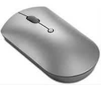 Souris sans fil Lenovo GY50X88832 Gris