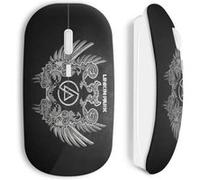 Souris sans fil linkin park (Maniacase) G