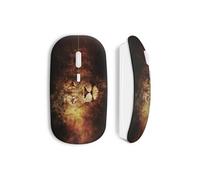 Souris sans Fil lion ()