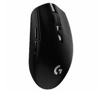 G305 - Logitech - Noir - Souris Gamer Sans Fil