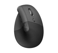 Souris Logitech Lift Ergonomique Verticale Graphite
