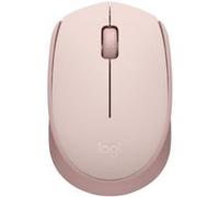 Souris Sans Fil M171 Ambide tre Rose