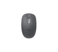 Logitech 910-007459, Souris