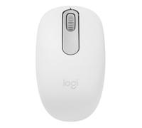 Logitech M196 mouse Universale Ambidestro Bluetooth IR LED 1000 DPI
