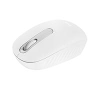 Souris sans fil - LOGITECH - M196 - Bluetooth - Ergonomique - Capteur optique