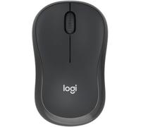 Logitech M220 Silent