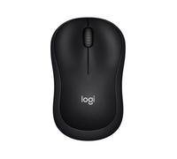 Logitech Souris optique M220 Silent – Noir