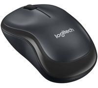 Logitech M220 Silent