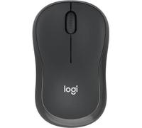 Souris - Sans fil - Logitech - M240 Silent - Graphite