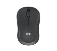 Souris - Sans fil - Logitech - M240 Silent - Graphite