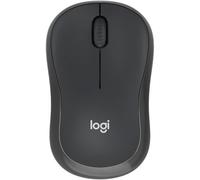 Logitech M240 Silent , Souris