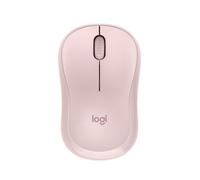 Logitech M240 Silent - Souris - droitiers et