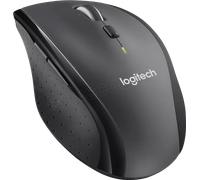 Logitech LGT-M705S Souris