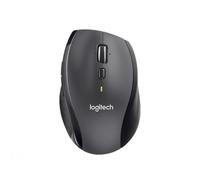 Souris Sans Fil Logitech M705 Marathon Pour Droitier