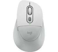 Souris sans fil LOGITECH M850 L OFFWHITE