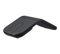 Souris sans fil LOGITECH Mobi Fold Graphite
