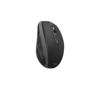 Souris sans fil - LOGITECH - MX Anywhere 2S - Noir